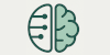 BitGuru Logo